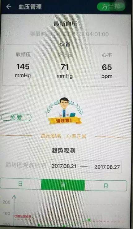 這些物聯網技術最新應用，哪些產品與你有關？